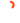 阿拉伯语