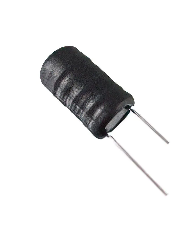 CTRL5480F-4-393K