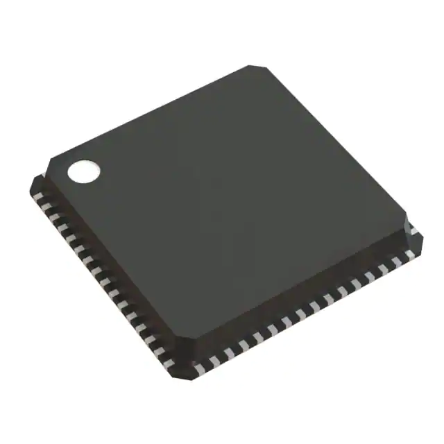 SI5395A-A13310-GMR