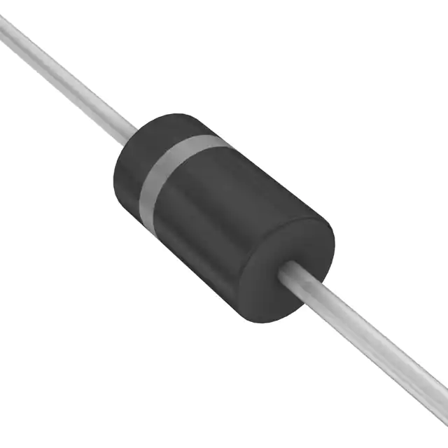 P4KE6.8A/B
