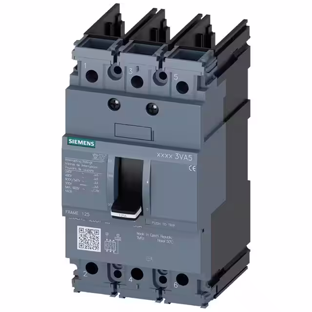 3VA5135-4ED31-1AA0