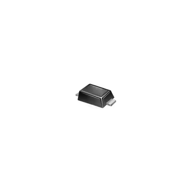 H02D55V0BL