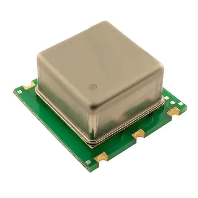 OX4150A-D1-0.5-38.880-3.3-7