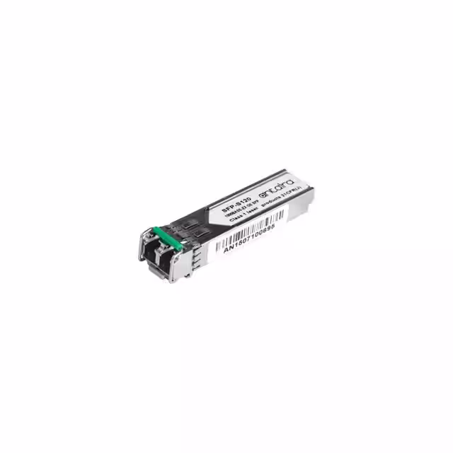 SFP-S120-T