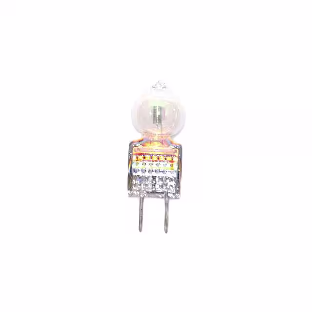 WW-7JLD-1