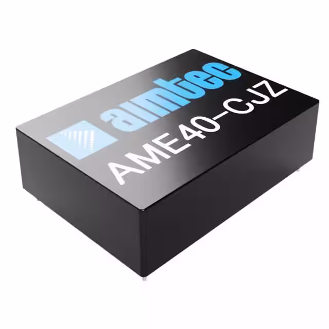 AME40-524DCJZ