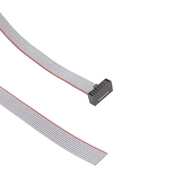 FFSD-05-S-04.00-01-N