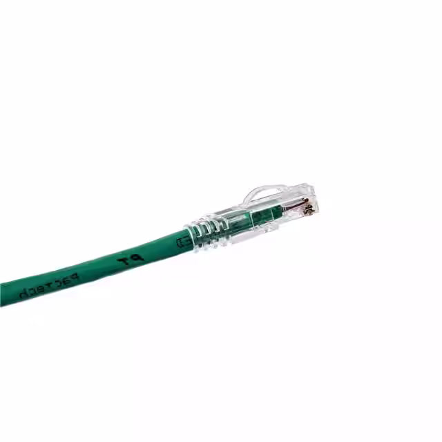 MA-C6N-15-24PVC-F