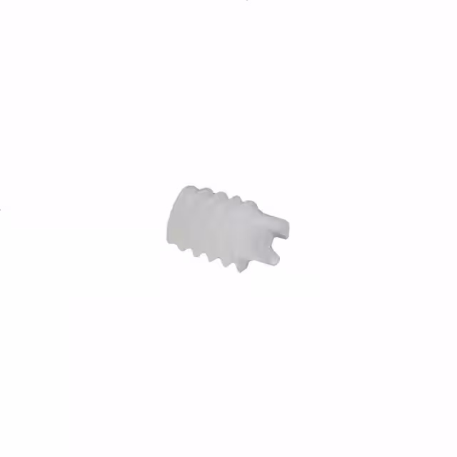 010256S009