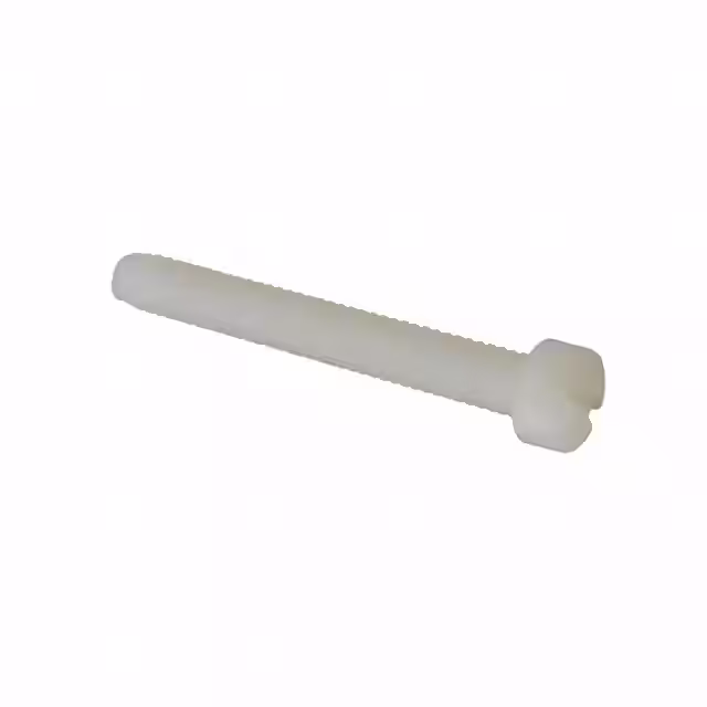 010832F125