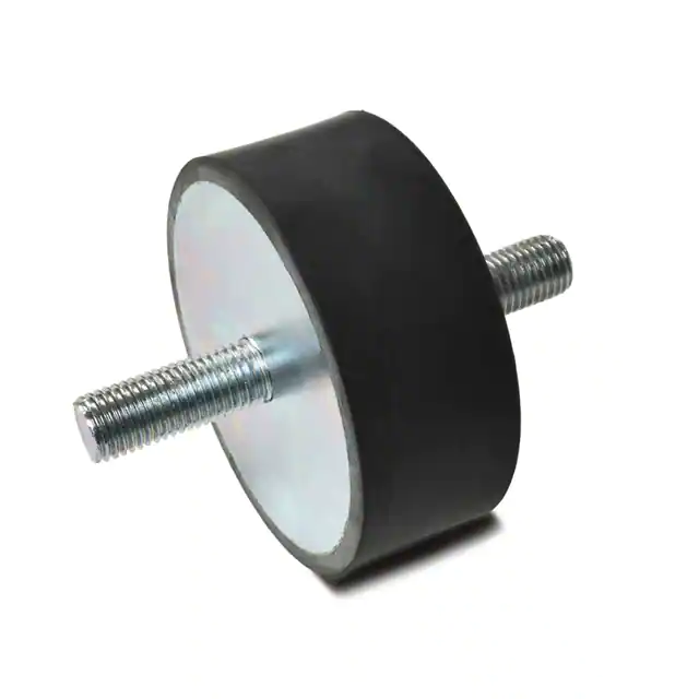 VMDSC100-55-M16-40-Z