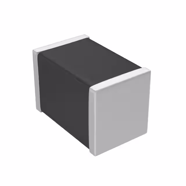 ERB21B5C2E820JDX1L