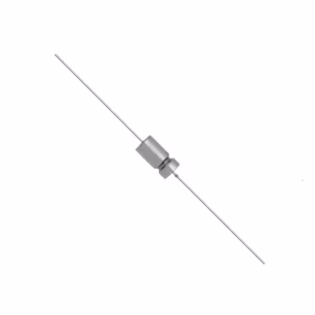 T34C397K060AZ6S